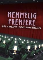 Hemmelig Premiere