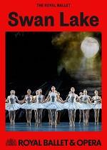 ROH 2025: Swan Lake