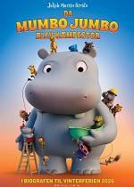 Mumbo Jumbo