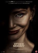 Other Mommy