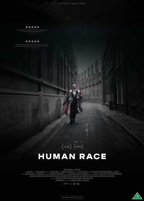 Human Race