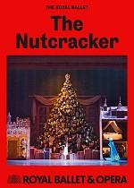 ROH 2024: The Nutcracker