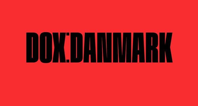 DOX Danmark: Human Race